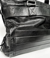 2501-BG16 Black Honey Laptop Bag