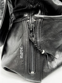 2501-BG16 Black Honey Laptop Bag