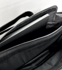 2501-BG16 Black Honey Laptop Bag