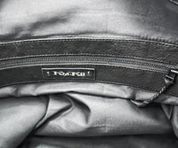 2501-BG16 Black Honey Laptop Bag