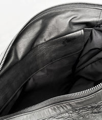 2501-BG16 Black Honey Laptop Bag