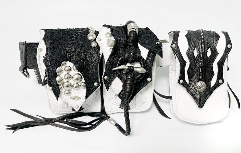 2501-BG08 KB-Grand Cross 02_White