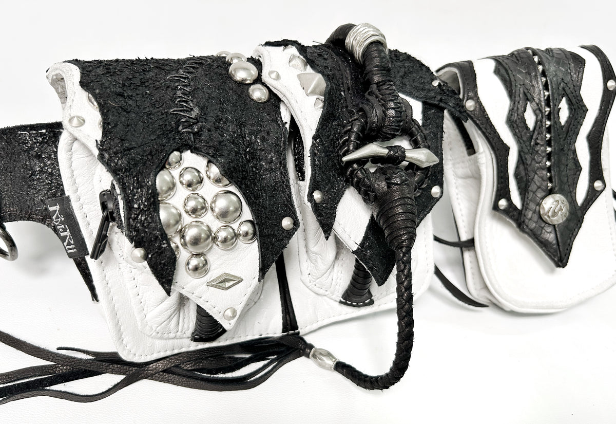 2501-BG08 KB-Grand Cross 02_White