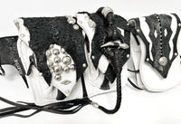 2501-BG08 KB-Grand Cross 02_White