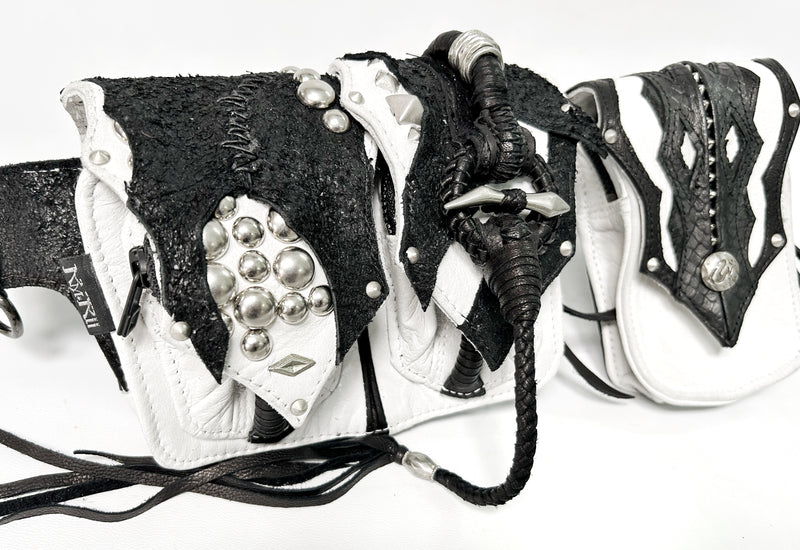 2501-BG08 KB-Grand Cross 02_White