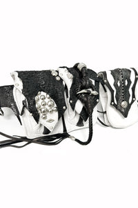 2501-BG08 KB-Grand Cross 02_White