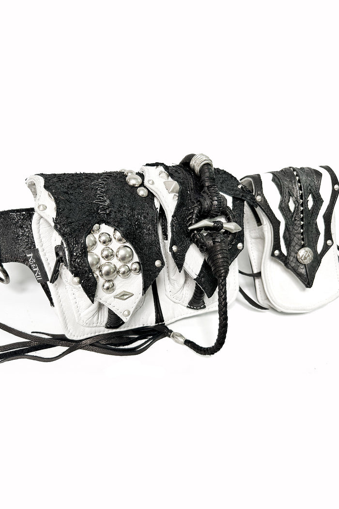 2501-BG08 KB-Grand Cross 02_White