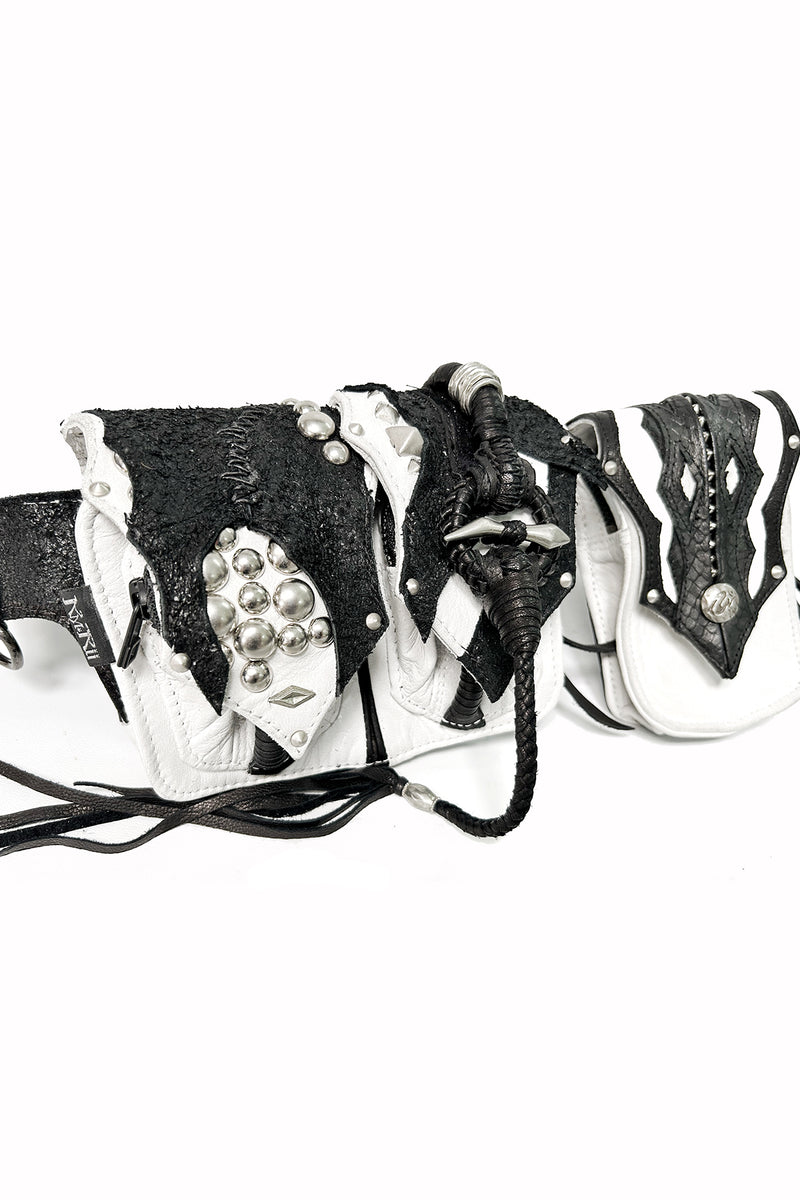 2501-BG08 KB-Grand Cross 02_White