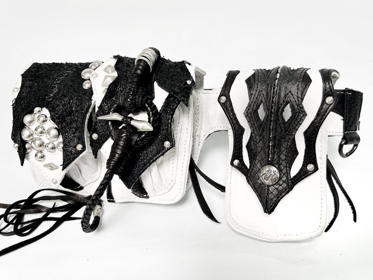 2501-BG08 KB-Grand Cross 02_White