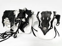 2501-BG08 KB-Grand Cross 02_White