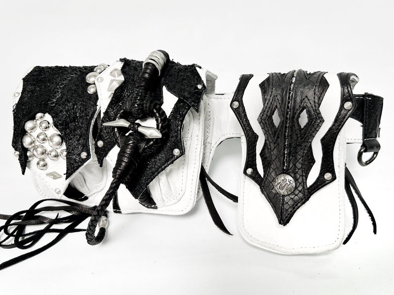 2501-BG08 KB-Grand Cross 02_White