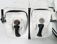 2501-BG08 KB-Grand Cross 02_White