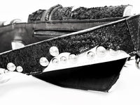 2501-BG08 KB-Grand Cross 02_White