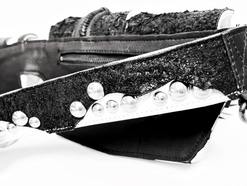 2501-BG08 KB-Grand Cross 02_White