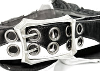 2501-BG08 KB-Grand Cross 02_White