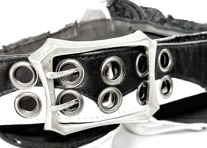 2501-BG08 KB-Grand Cross 02_White