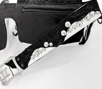 2501-BG08 KB-Grand Cross 02_White