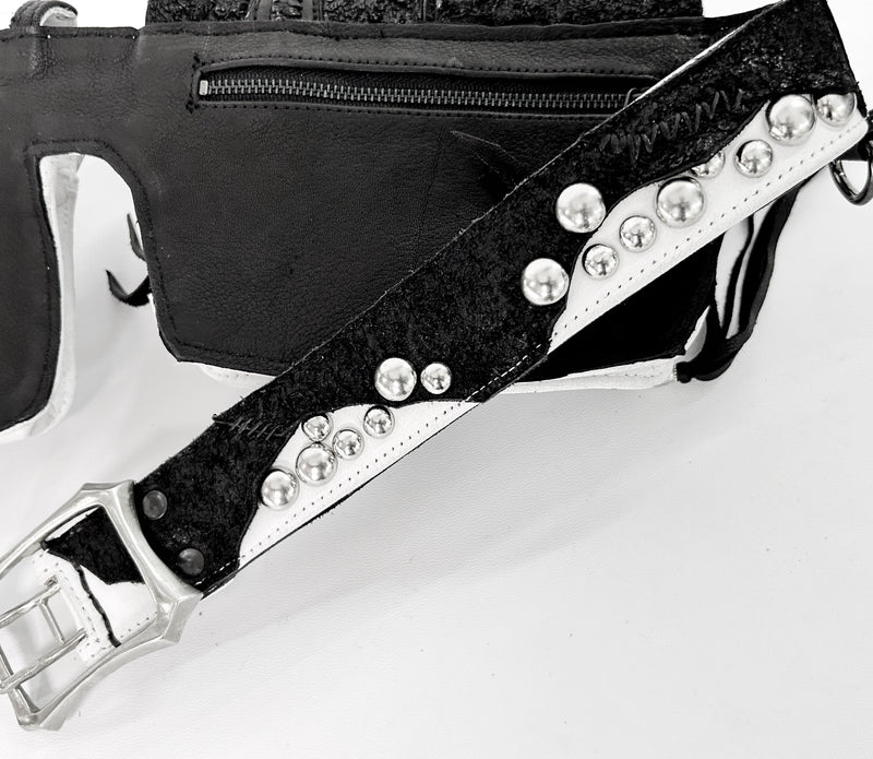 2501-BG08 KB-Grand Cross 02_White