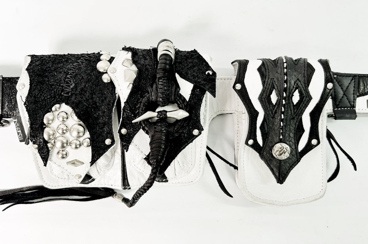 2501-BG08 KB-Grand Cross 02_White