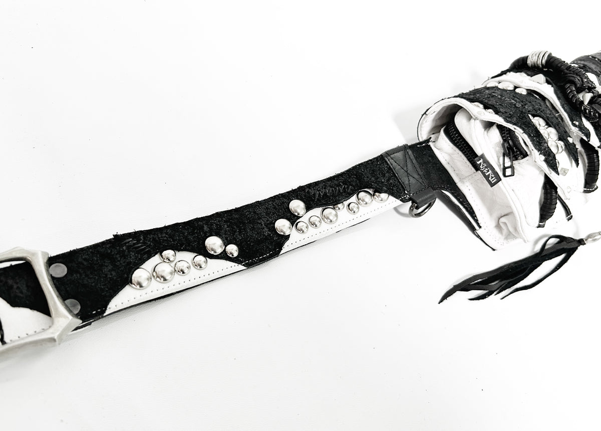 2501-BG08 KB-Grand Cross 02_White