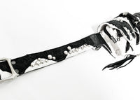 2501-BG08 KB-Grand Cross 02_White