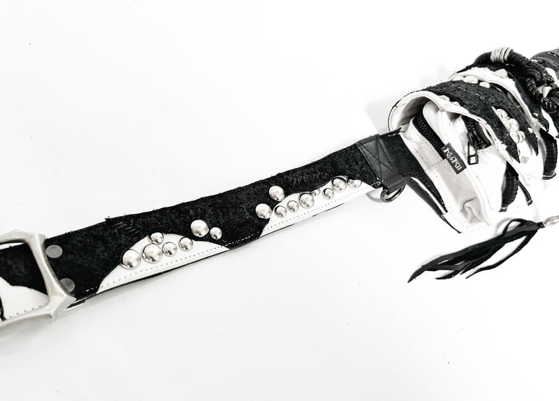 2501-BG08 KB-Grand Cross 02_White