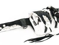 2501-BG08 KB-Grand Cross 02_White