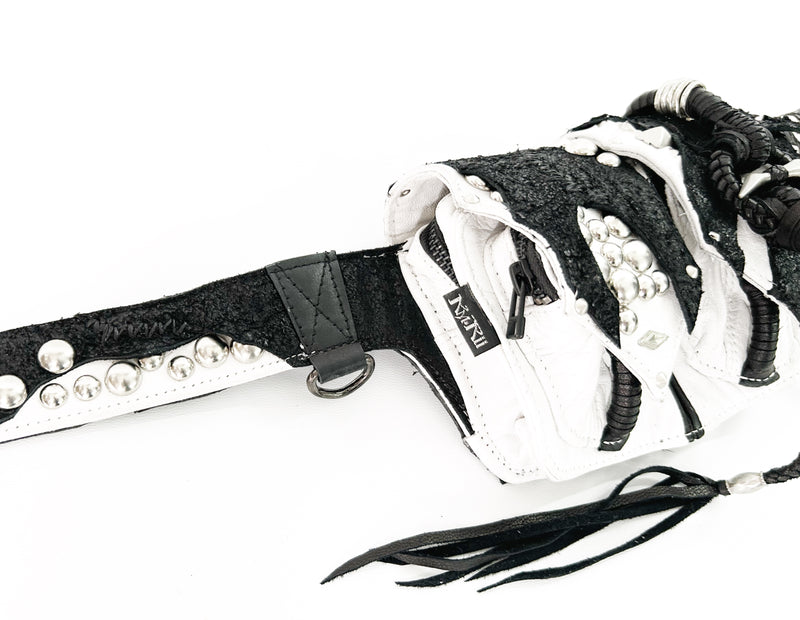 2501-BG08 KB-Grand Cross 02_White