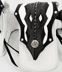 2501-BG08 KB-Grand Cross 02_White