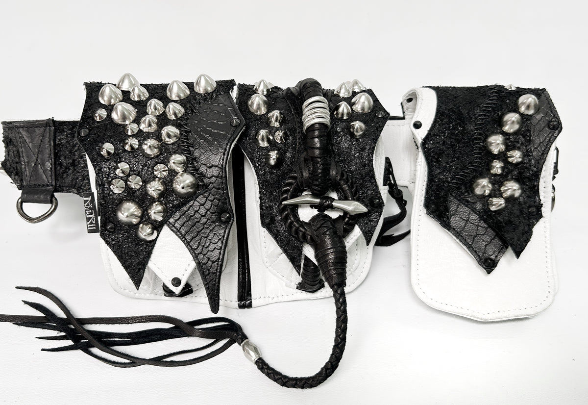 2501-BG10 KB-Killer 02_White