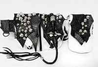 2501-BG10 KB-Killer 02_White