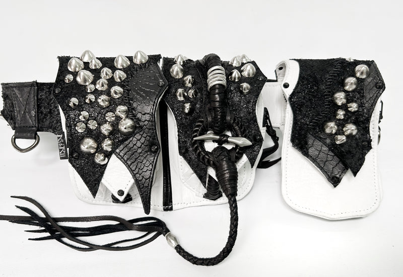 2501-BG10 KB-Killer 02_White