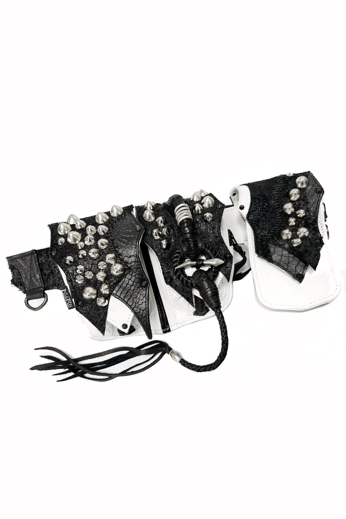 2501-BG10 KB-Killer 02_White