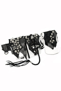 2501-BG10 KB-Killer 02_White