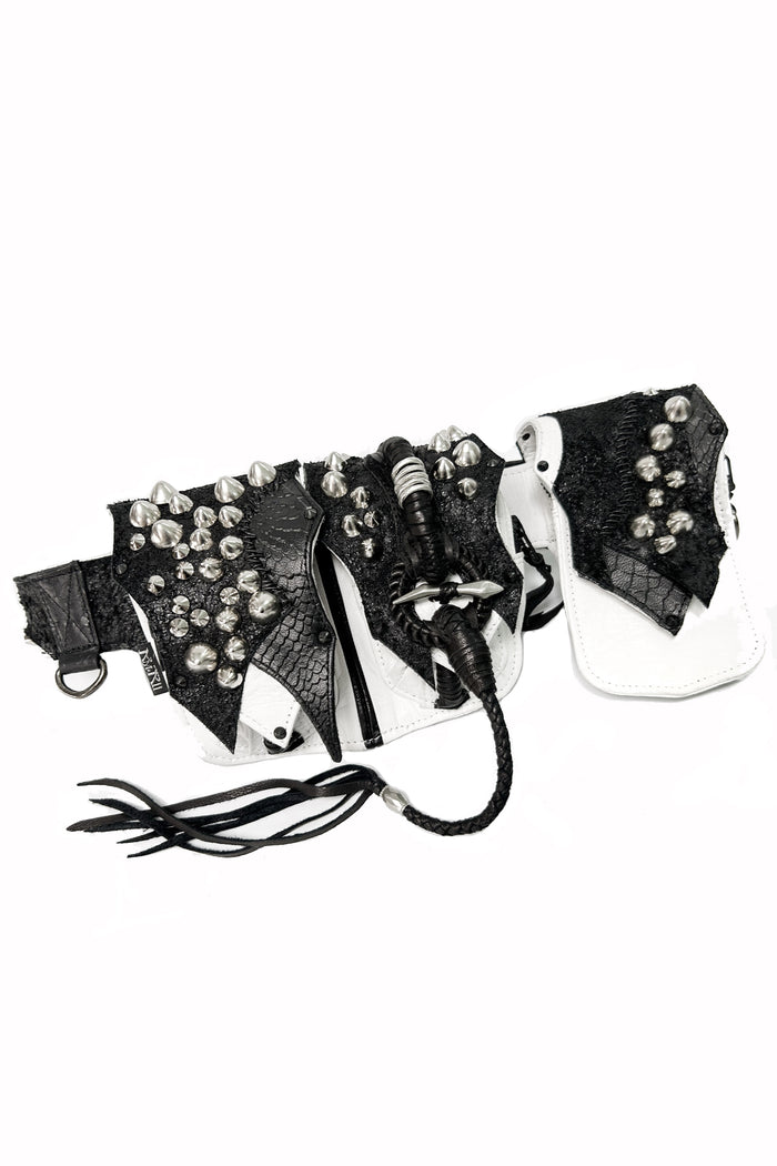 2501-BG10 KB-Killer 02_White