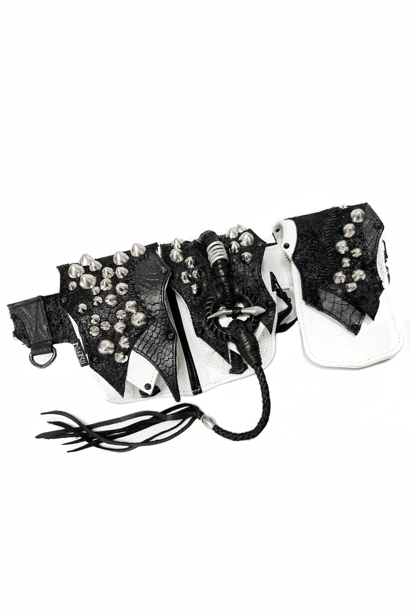 2501-BG10 KB-Killer 02_White