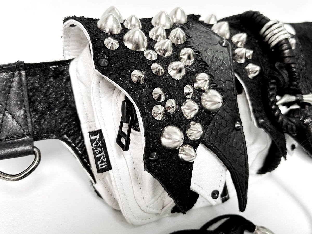 2501-BG10 KB-Killer 02_White