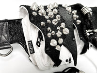 2501-BG10 KB-Killer 02_White