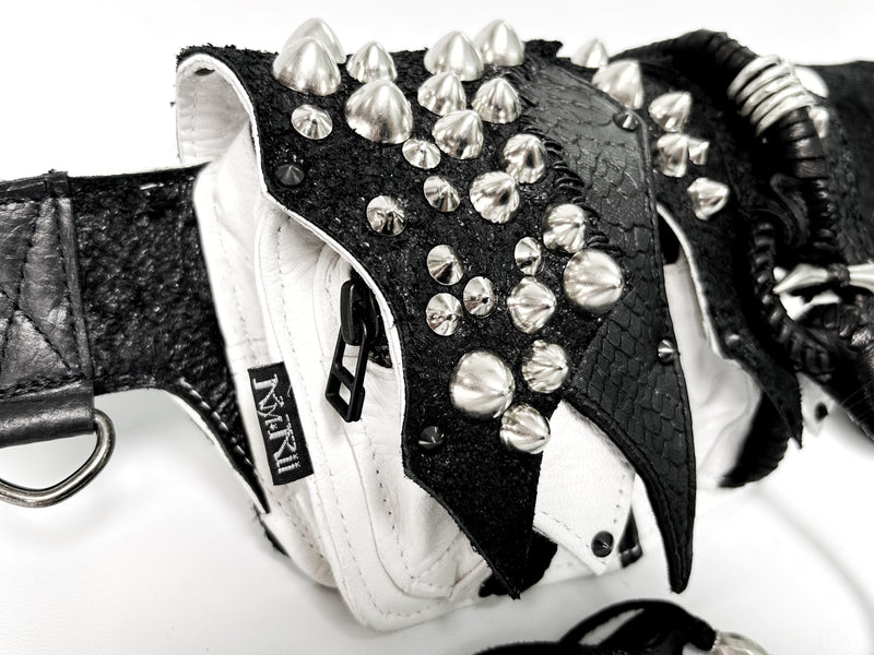 2501-BG10 KB-Killer 02_White