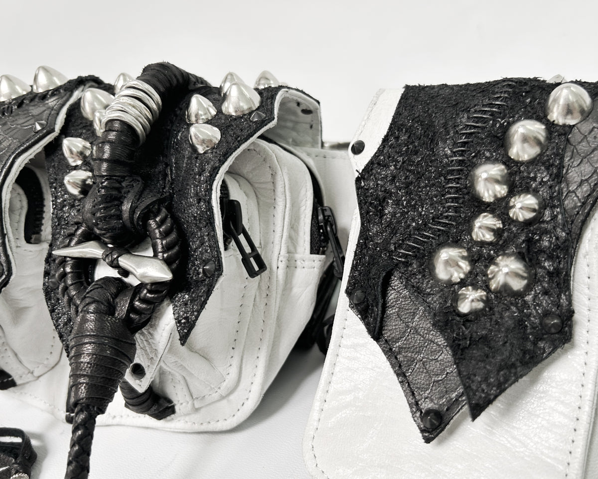 2501-BG10 KB-Killer 02_White