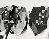 2501-BG10 KB-Killer 02_White