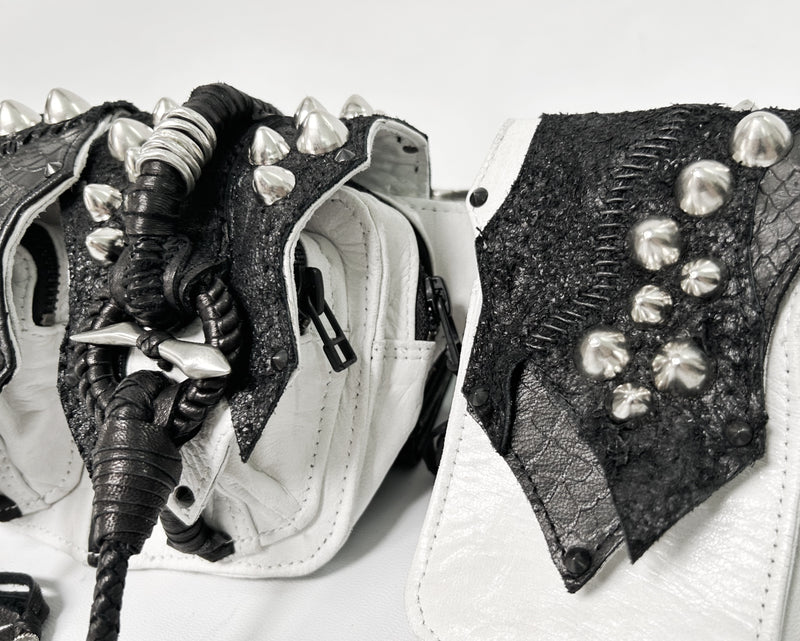 2501-BG10 KB-Killer 02_White