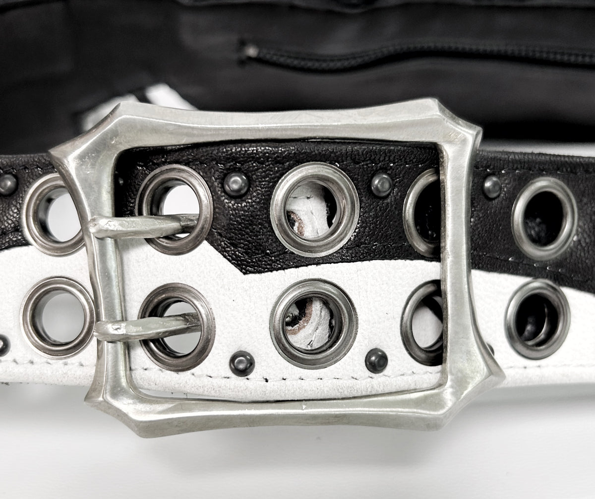 2501-BG10 KB-Killer 02_White