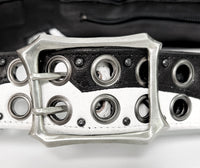 2501-BG10 KB-Killer 02_White