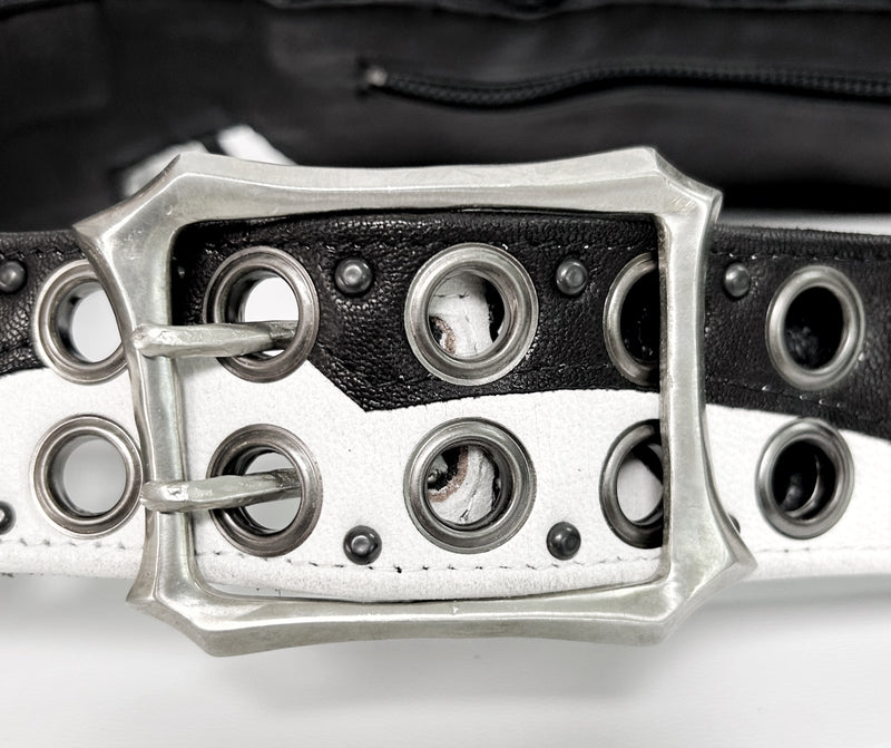 2501-BG10 KB-Killer 02_White