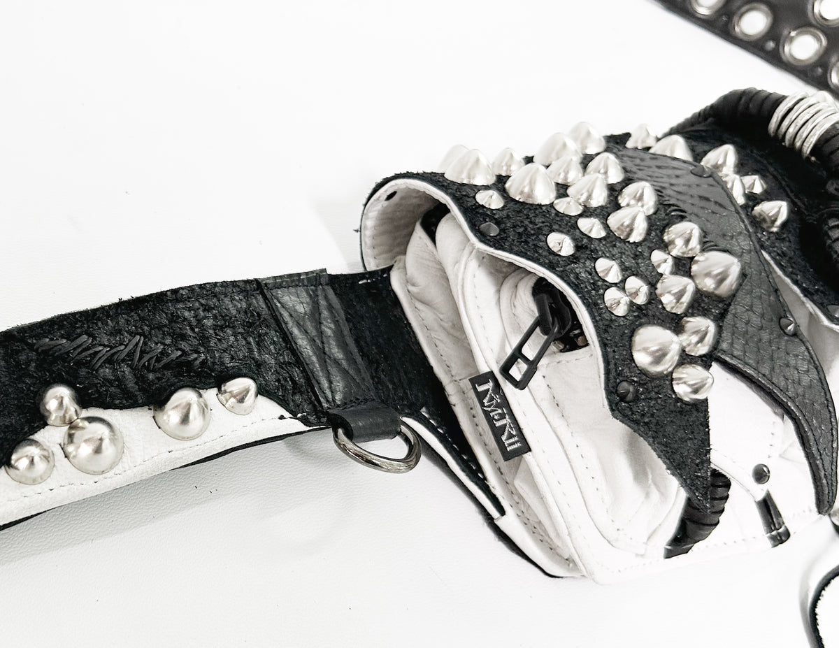 2501-BG10 KB-Killer 02_White