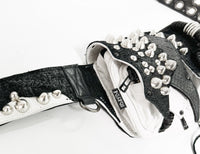 2501-BG10 KB-Killer 02_White