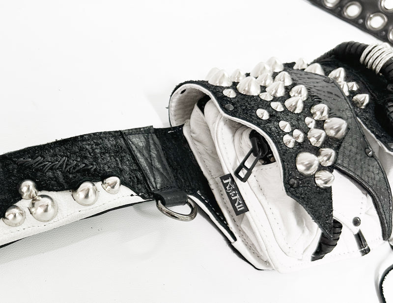 2501-BG10 KB-Killer 02_White