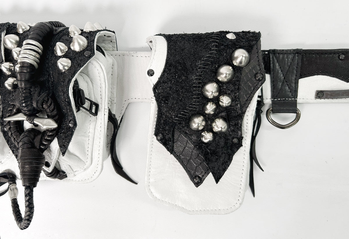 2501-BG10 KB-Killer 02_White