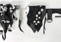 2501-BG10 KB-Killer 02_White